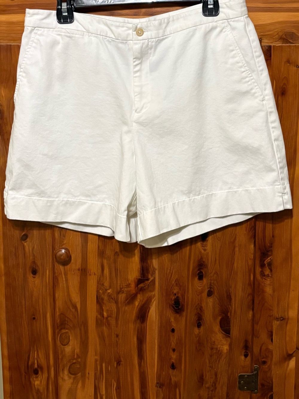 Ralph Lauren Sport Shorts